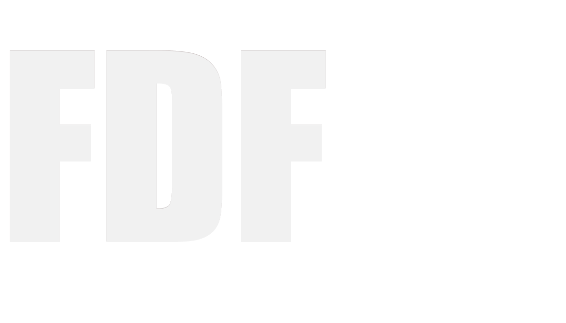 fdftitle